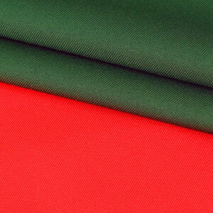 y3(30cm)10cmPʁzCCZcC(RX`[NX[[^) n |GXen