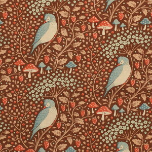 y3(30cm)10cmPʁzTilda eB_ PECAN/HAZEL Sleepybird k V[`On