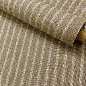 y3(30cm)10cmPʁzl XgCv i` n