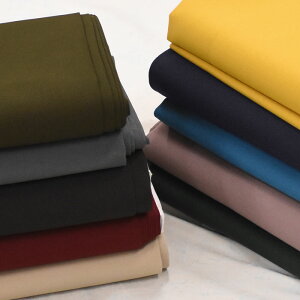 y3(30cm)10cmPʁzgXgb` |GXenn