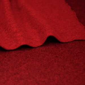 y3(30cm)10cmPʁzR[gn E[n n kXCo[jbgn