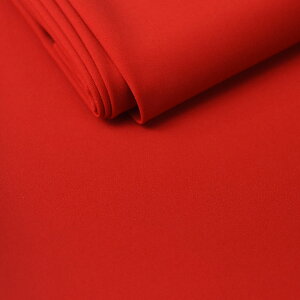 ꕔJ[̓זy3(30cm)10cmPʁzWNX 140c n