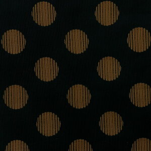 y3(30cm)10cmPʁzR[Vvg ׃R[hbg R[fCn