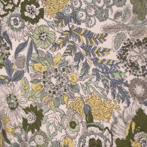 y3(30cm)10cmPʁzYUWA (L) VcR[ ԕ R[fCn