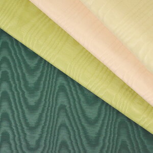 y3(30cm)10cmPʁzY A ȃ|GXen