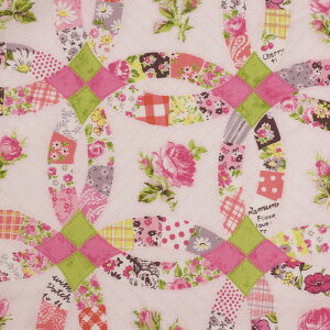 y3(30cm)10cmPʁzYUWA (L) _uEFfBOvg V[eBOn