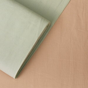 y3(30cm)10cmPʁzW ӂdグ 60es[n