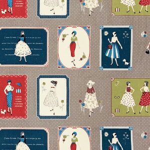 ypl̔zkoko seki N`G[ g\[ V[`On