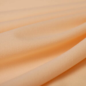 y3(30cm)10cmPʁz}WbNNX n F n