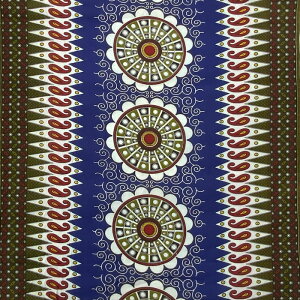 y3(30cm)10cmPʁzLeQ AFRICAN TEXTILE oJ AtJ n