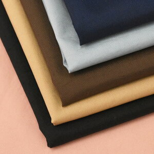 y3(30cm)10cmPʁzbV[ iCn