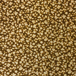 y3(30cm)10cmPʁzvg R[V VcR[ ԕ R[fCn