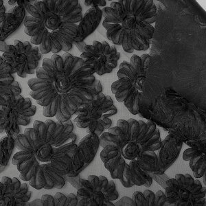 y3(30cm)10cmPʁzn[h`[ I[KW[{ hJ n