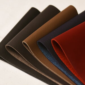 \tgX[Xv n {v 10cm×60cm 1.2mm