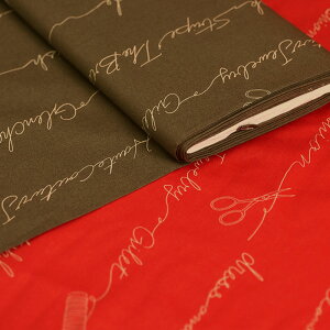 J[Lc킸y3(30cm)10cmPʁzYUWA (L) ֗qfUC ̎莆 thread letters V[eBOn