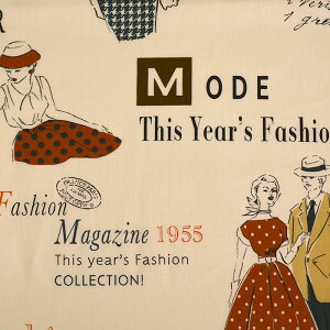 y3(30cm)10cmPʁzYUWA (L) ֗q Fashion Style V[eBOn