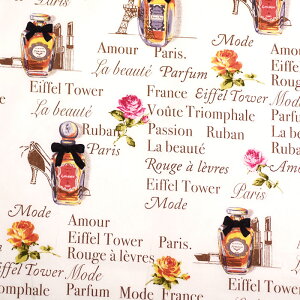 y3(30cm)10cmPʁzYUWA (L) {mq r o V[eBOn