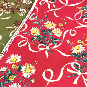 y3(30cm)10cmPʁzYUWA (L) {mq }[Kbgƃ{ V[eBOn