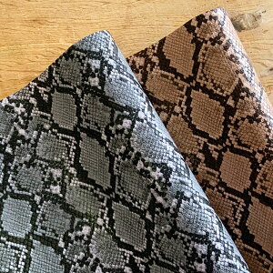 O[pFy3(30cm)10cmPʁztFCNU[/ŔAj}yCg wr n