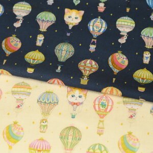 y3(30cm)10cmPʁzyukiemonfUCi[YRN]vf[X 22fabric jjt@ubN W[j[ 60[n