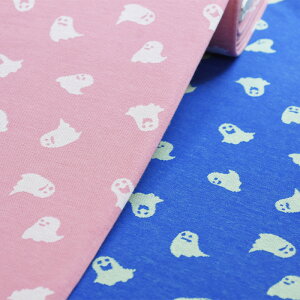 y3(30cm)10cmPʁzJQ  ς jbgn