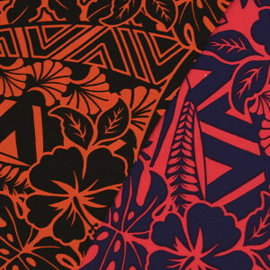 y3(30cm)10cmPʁznCA nCrXJX  T/Cu[hn