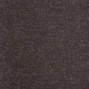 y3(30cm)10cmPʁzExcellent Cotton t@V[x[X RbgcC[hn