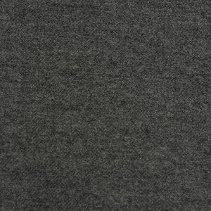 y3(30cm)10cmPʁzExcellent Cotton Iu`FbN RbgcC[hn