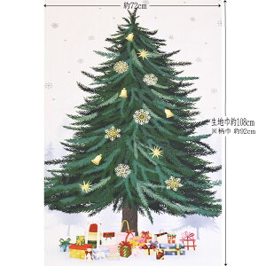 ypl̔zNX}Xc[ zCg plV[g XPA\n