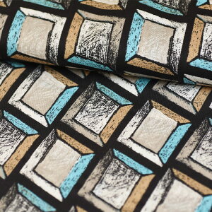 y3(30cm)10cmPʁzKOKKA RbJ KESHIKIiPVLj`Window` ȖrG