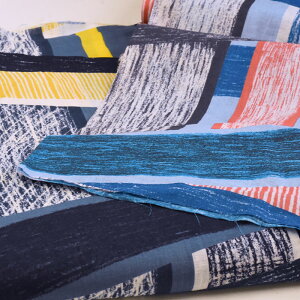 y3(30cm)10cmPʁzKOKKA RbJ KESHIKIiPVLj`Highway` ȖV[`O