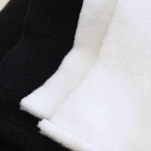 y3(30cm)10cmPʁz|GXe100% 145cm  n A`sO t[Xn