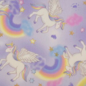 y3(30cm)10cmPʁz჉~l[g/Ŕ IbNXvg ߂̍̃jR[