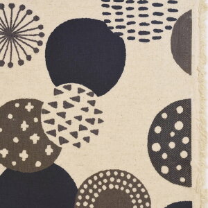 y3(30cm)10cmPʁz჉~l[g/܂Ŕ ȖLoXvg 傫ȃhbg