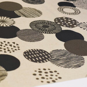 y3(30cm)10cmPʁz჉~l[g/Ŕ ȖLoXvg 傫ȃhbg