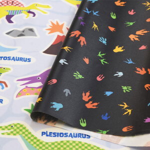 y3(30cm)10cmPʁz჉~l[g/܂ŔV[`Ovg ȋ}