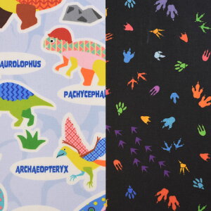 y3(30cm)10cmPʁz჉~l[g/ŔV[`Ovg ȋ}