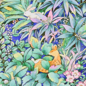 y3(30cm)10cmPʁznora vg A V[`On