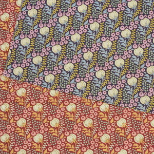 y3(30cm)10cmPʁzTilda eB_ Sanctuary TN`A RbgtB[h V[`On