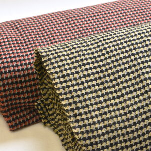 y3(30cm)10cmPʁz璹 E[n