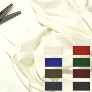 y3(30cm)10cmPʁzEHbVu E[jbg n