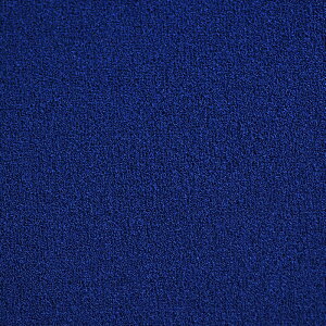 y3(30cm)10cmPʁzX[eO W[[bgjbg