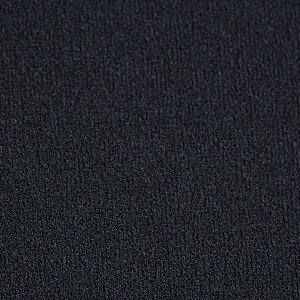 y3(30cm)10cmPʁzX[eO W[[bgjbg