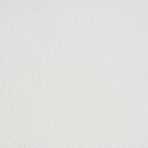 y3(30cm)10cmPʁzX[eO W[[bgjbg