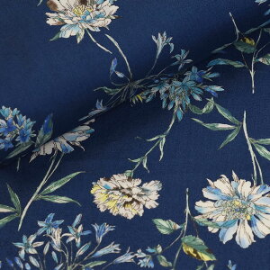 y3(30cm)10cmPʁz YUWA (L) X^[OX ԕ 70[n