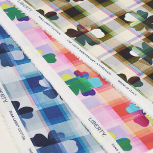 y3(30cm)10cmPʁzTudor Petals `_[y^X Liberty oeB ^i[n