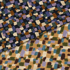 y3(30cm)10cmPʁzR[Vvg 􉽕 R[fCn