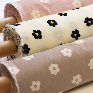 y3(30cm)10cmPʁzӂӂt@V[t[ R[fCn