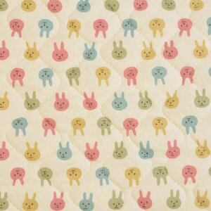 y3(30cm)10cmPʁzX[Xxr[Lg LeBOn pCn