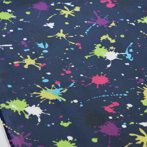 y3(30cm)10cmPʁz჉~l[g/܂Ŕ PaintSplatters yCgXvb^[Y IbNXvg